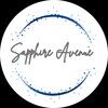 sapphireavenue